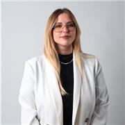 Se hai dubbi sul programma di studio, ti aiuto io! 
Offro ripetizioni di italiano, storia, ma anche spagnolo e comunicazione.